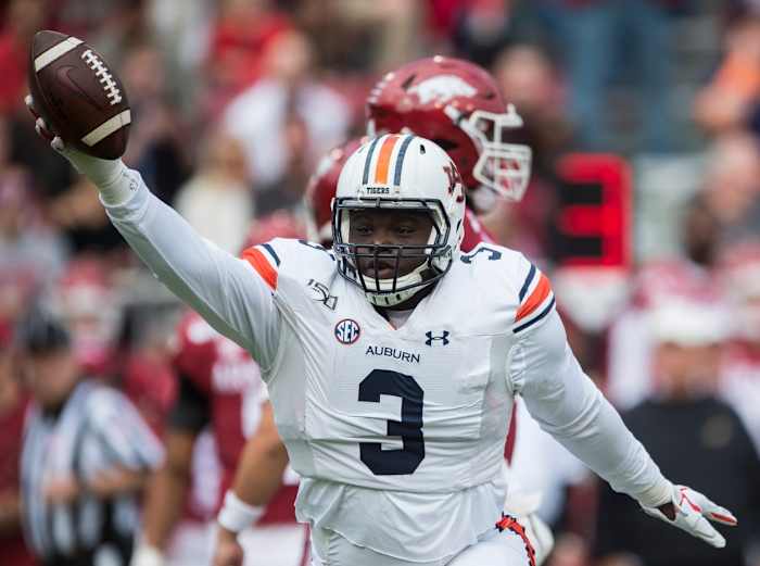 USATSI_13538086_168389950_lowres